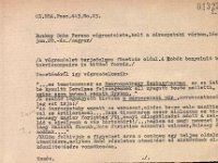 regeszta-354057-A-I-17 0000 01323r